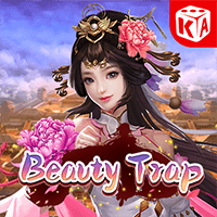 BẪY MẬT ONG game icon