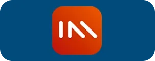 Microgaming logo