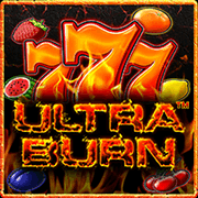 Siêu Bùng Cháy game icon