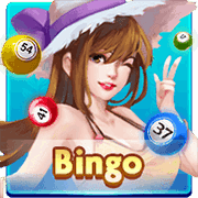 Chơi lô tô game icon