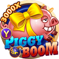 Heo Đến Rồi game icon
