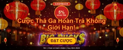 Trải nghiệm game bài đẳng cấp
