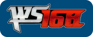 Playtech logo