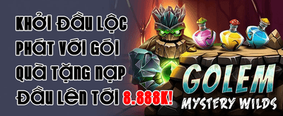 Ưu Đãi Nạp Lần Đầu Trong Ngày promotion banner
