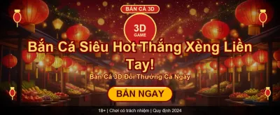Thắng lớn cùng 123win hôm nay