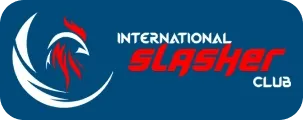 SBO Bet logo