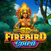 LINH HỒN CHIM LỬA game icon