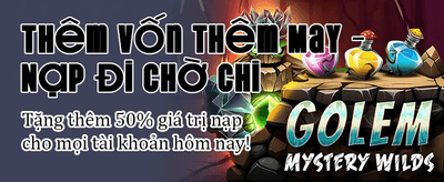 Chào mừng tới 123win Casino