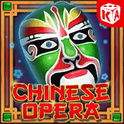 Kinh Kịch game icon