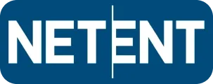 Evolution Gaming logo
