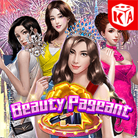 Thịnh thế mỹ nhan game icon