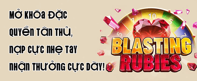Ưu Đãi Cuối Tuần promotion