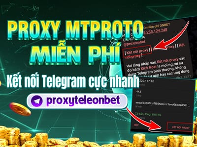 Đua Top Tuần - Săn Jackpot promotion banner