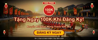 Khuyến mãi nạp đầu cực khủng
