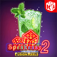 Quán Rượu2 Cuộn kết hợp game icon