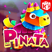 Làn da Nata game icon