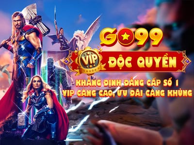 Hoàn Trả VIP Không Giới Hạn promotion banner